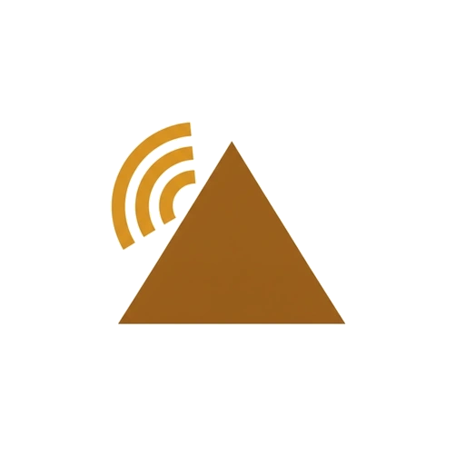 eSIM Andorra